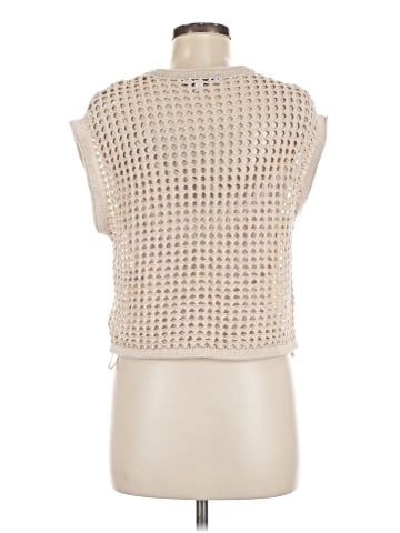 Steve Madden Sweater Vest (view 2)