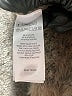Jessica Simpson Brown Cardigan Size M - photo 8