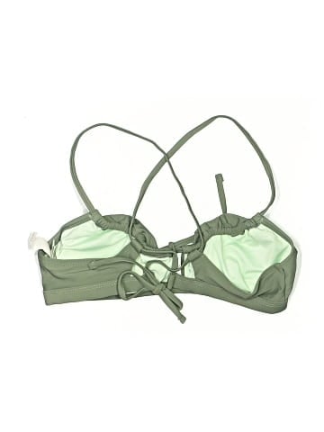 Cupshe Swimsuit Top (view 2)