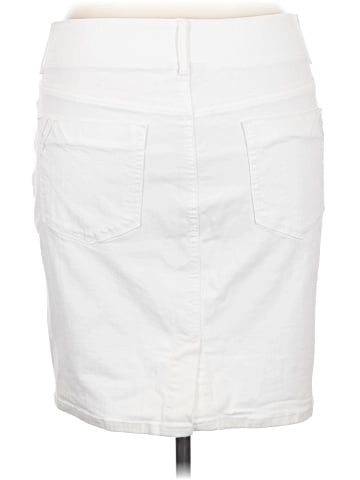 Apt. 9 Casual Skirt (view 2)