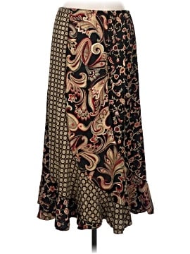 Outfit Jpr Casual Skirt