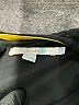 Boden Solid Black Cocktail Dress Size 4R - photo 7