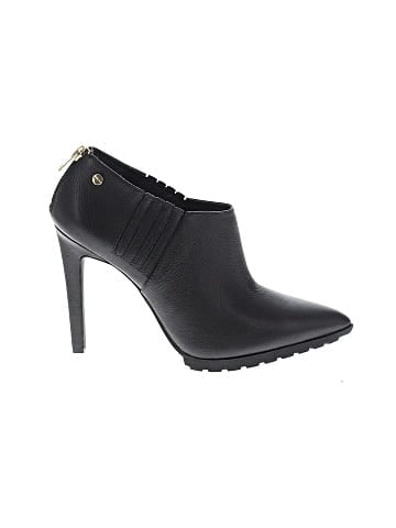 Calvin Klein Ankle Boots (view 1)