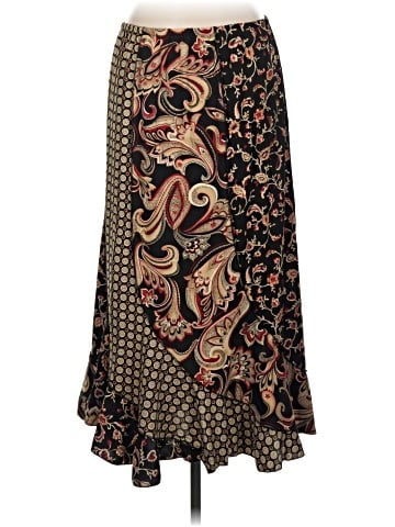 Outfit JPR Casual Skirt (view 2)