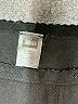 REI 100% Polyester Solid Black Active Pants Size S (petite) - photo 7