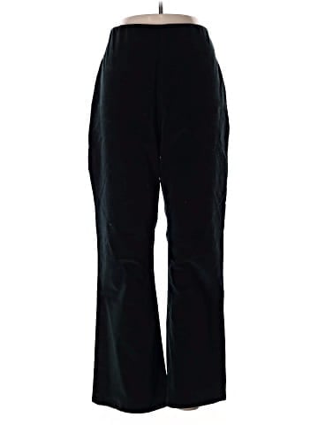 Soft Surroundings Casual Pants (view 1)