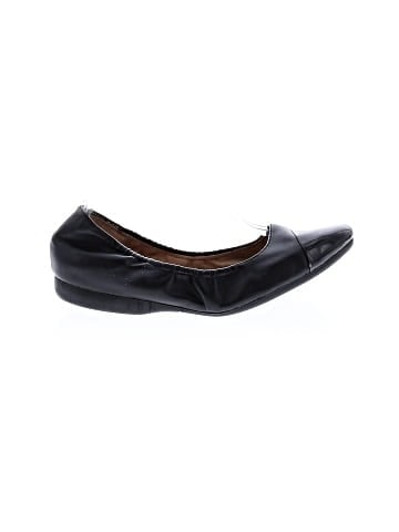 Naturalizer Flats (view 1)