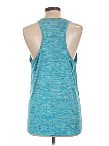 Under Armour Sleeveless Top (view 2)
