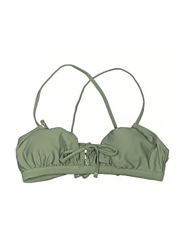 Cupshe Swimsuit Top (view 1)