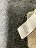 Fate Tan Turtleneck Sweater Size M - photo 8