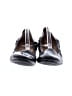 Naturalizer Solid Black Flats Size 8 1/2 (wide) - photo 2