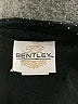 Bentley Black Long Sleeve Top Size M - photo 4
