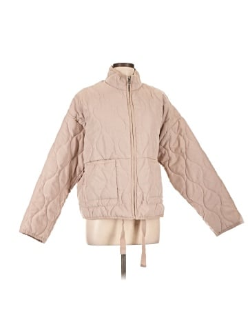 Double Zero Jacket (view 1)
