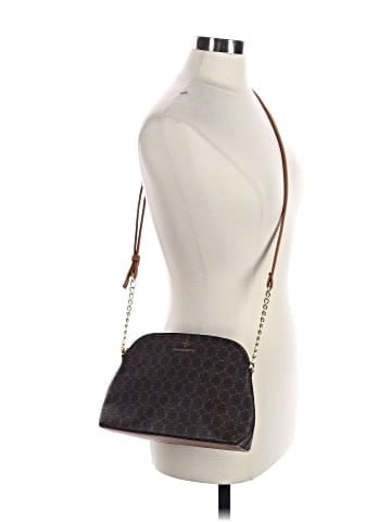 Nanette Lepore Crossbody Bag (view 2)