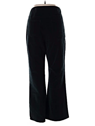 Soft Surroundings Casual Pants (view 2)