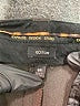 Express Design Studio Gray Dress Pants Size 6 - photo 7