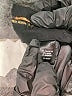 Express Design Studio Gray Dress Pants Size 6 - photo 8