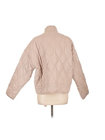 Double Zero Jacket (view 2)