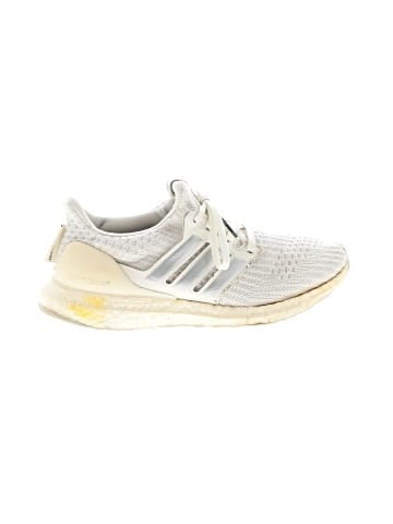 Adidas Sneakers (view 1)