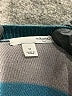 Halogen Teal Vest Size M - photo 6