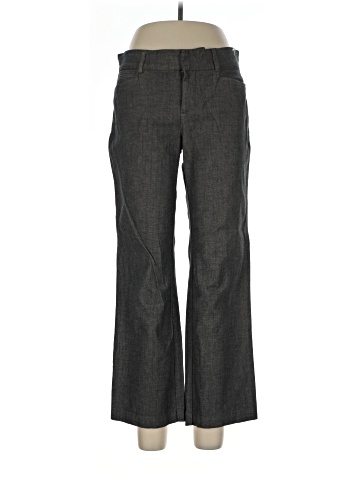 Dockers Dress Pants (view 1)