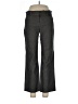 Dockers Tweed Gray Dress Pants Size 10 - photo 1