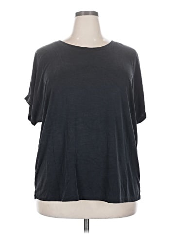 32 Degrees Short Sleeve Top (view 1)