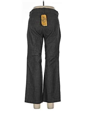 Dockers Dress Pants (view 2)