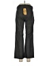 Dockers Tweed Gray Dress Pants Size 10 - photo 2