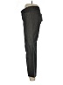 Dockers Tweed Gray Dress Pants Size 10 - photo 5