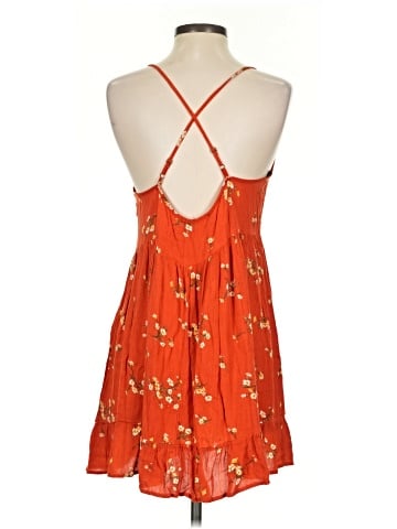 Forever 21 Casual Dress (view 2)