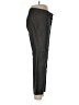 Dockers Tweed Gray Dress Pants Size 10 - photo 4