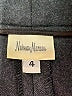 Neiman Marcus Black Dress Pants Size 4 - photo 7