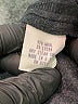 Neiman Marcus Black Dress Pants Size 4 - photo 8