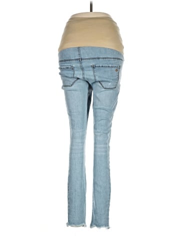 Jessica Simpson Jeans (view 2)
