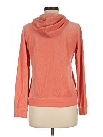 Old Navy Zip Up Hoodie (view 2)