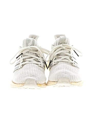 Adidas Sneakers (view 2)