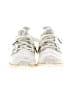 Adidas Ivory Sneakers Size 7 - photo 2