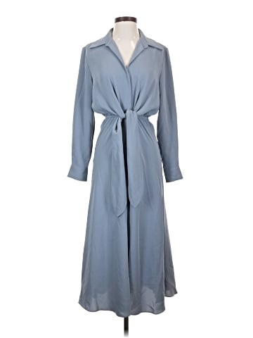 Babaton Casual Dress (view 1)