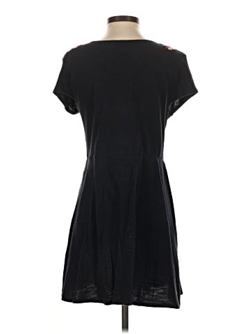 Zara Cocktail Dress (view 2)