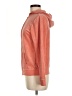 Old Navy Orange Zip Up Hoodie Size M - photo 5