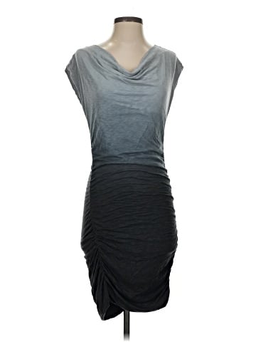 Splendid Cocktail Dress (view 1)
