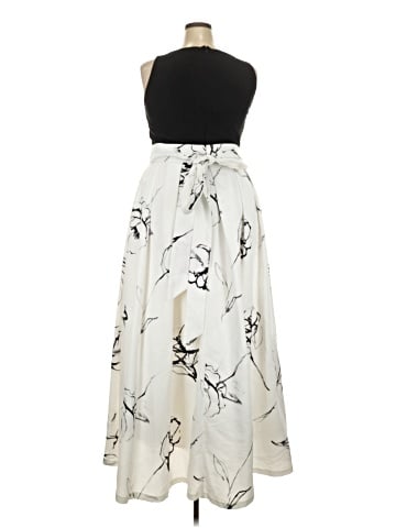 Lauren by Ralph Lauren Casual Dress (view 2)