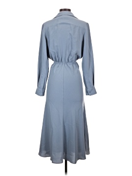 thredup casual dress Women's Casual Dresses: New & Used On Sale Up To 90% Off