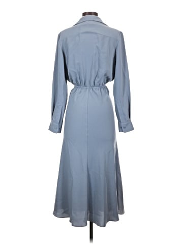 Babaton Casual Dress (view 2)