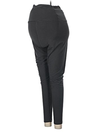 Hatch Active Pants (view 1)