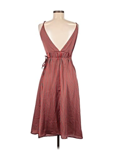 Love + Harmony Casual Dress (view 2)