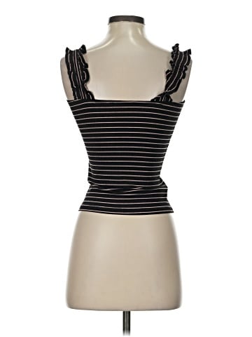 Unbranded Sleeveless Top (view 2)