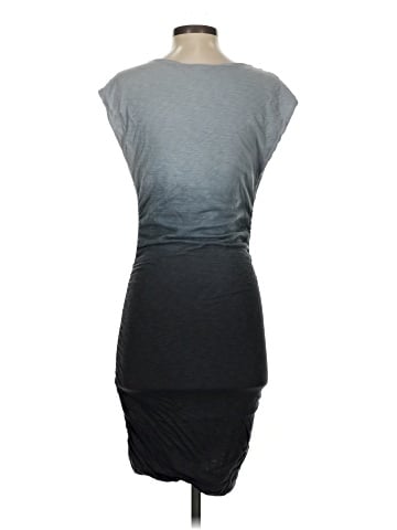 Splendid Cocktail Dress (view 2)