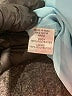 North Style 100% Polyester Teal Sleeveless Blouse Size M - photo 8